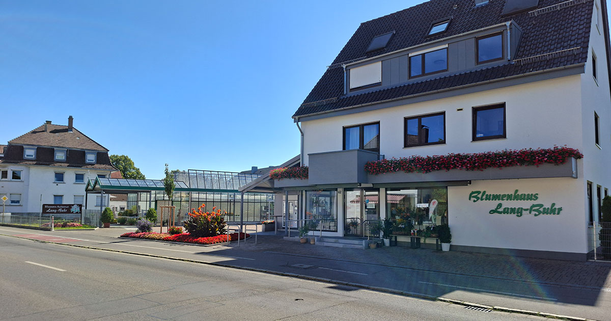 blumenhaus-aussen-2026